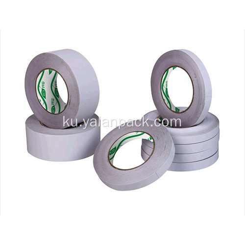 Dualî Tape Strong Adhesive Sewing Tape